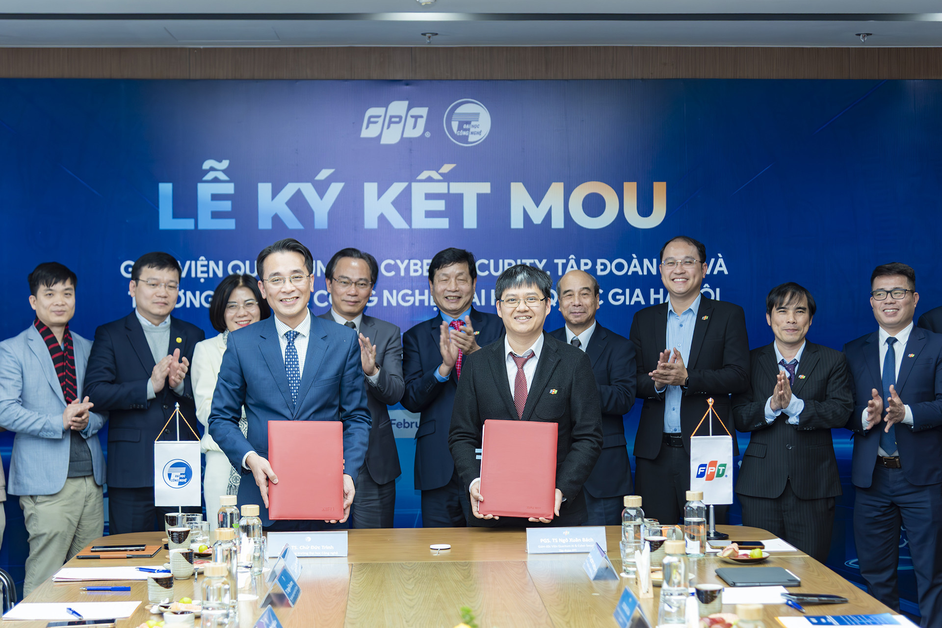 FPT ky thoa thuan .JPG