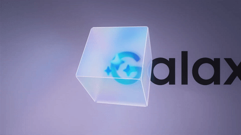 Samsung bets big on AI with Galaxy S26 launch this February