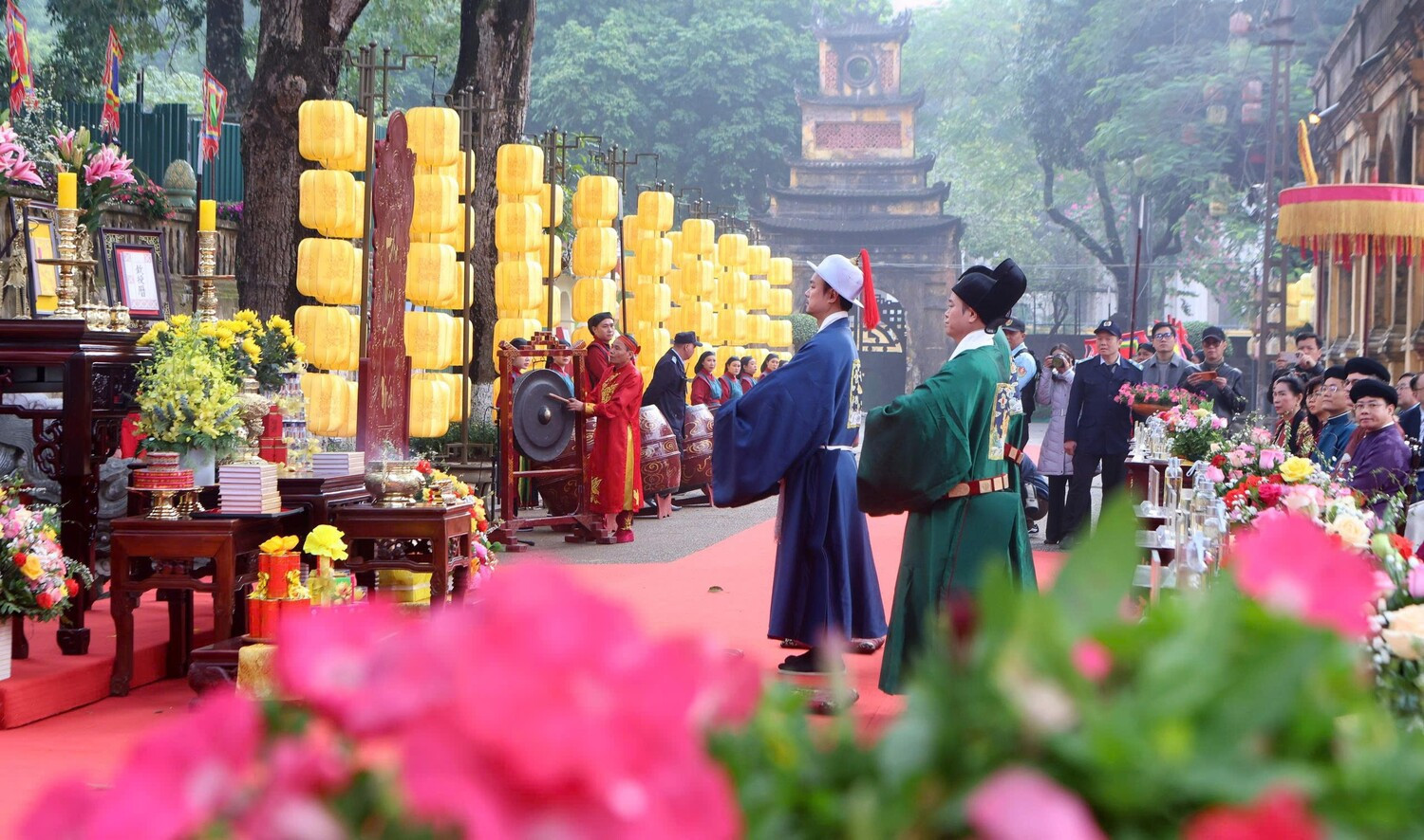 gen h z7520910078328_fb4fc04d86cca4f0b1452f55169e2b5f.jpg