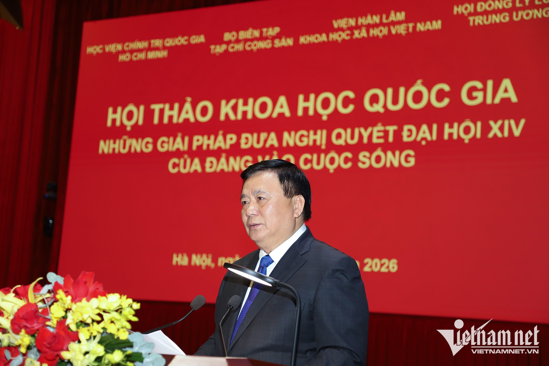 trach nhiem Dang Thang.jpg