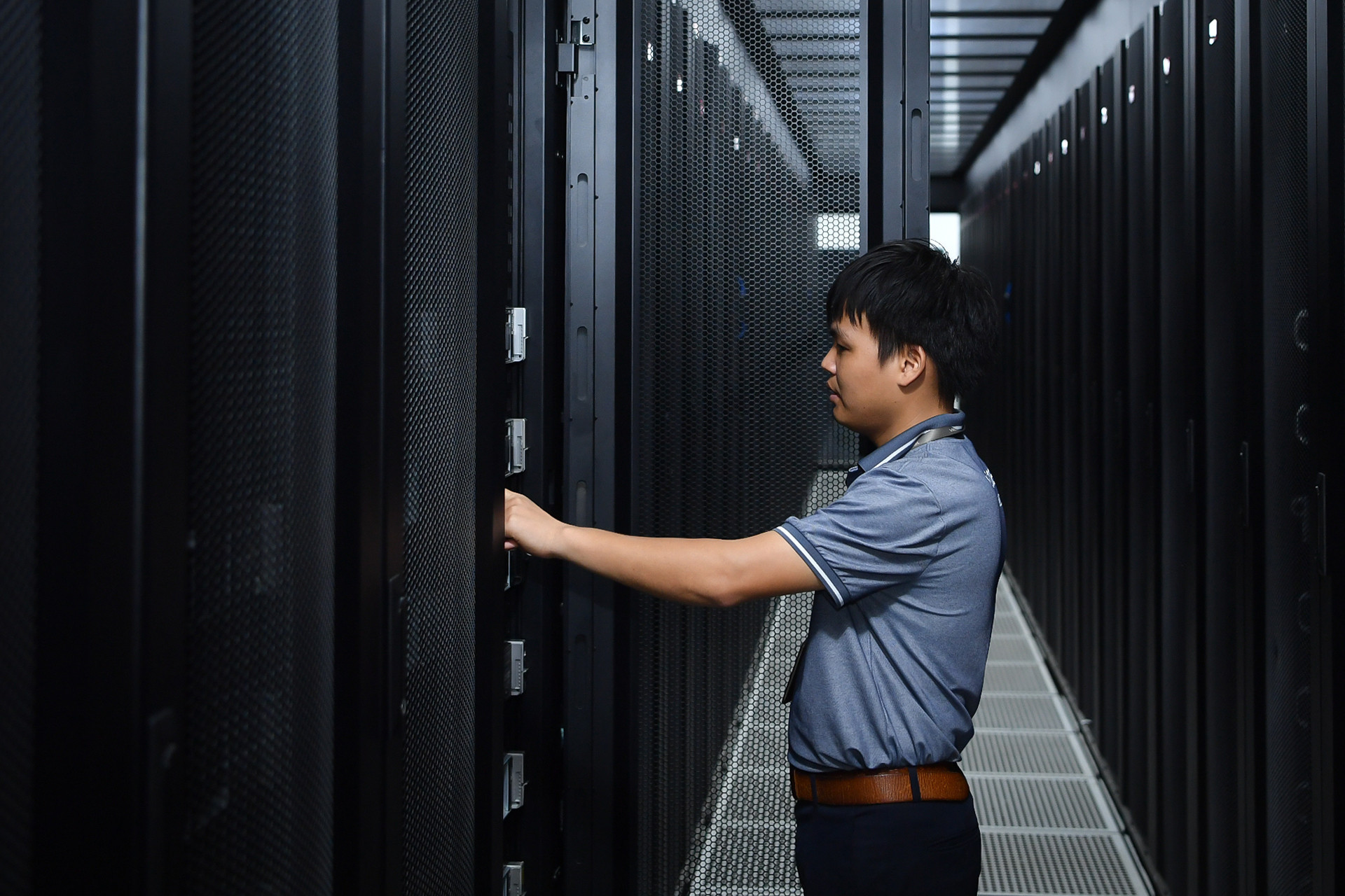 Trung tam du lieu.jpg