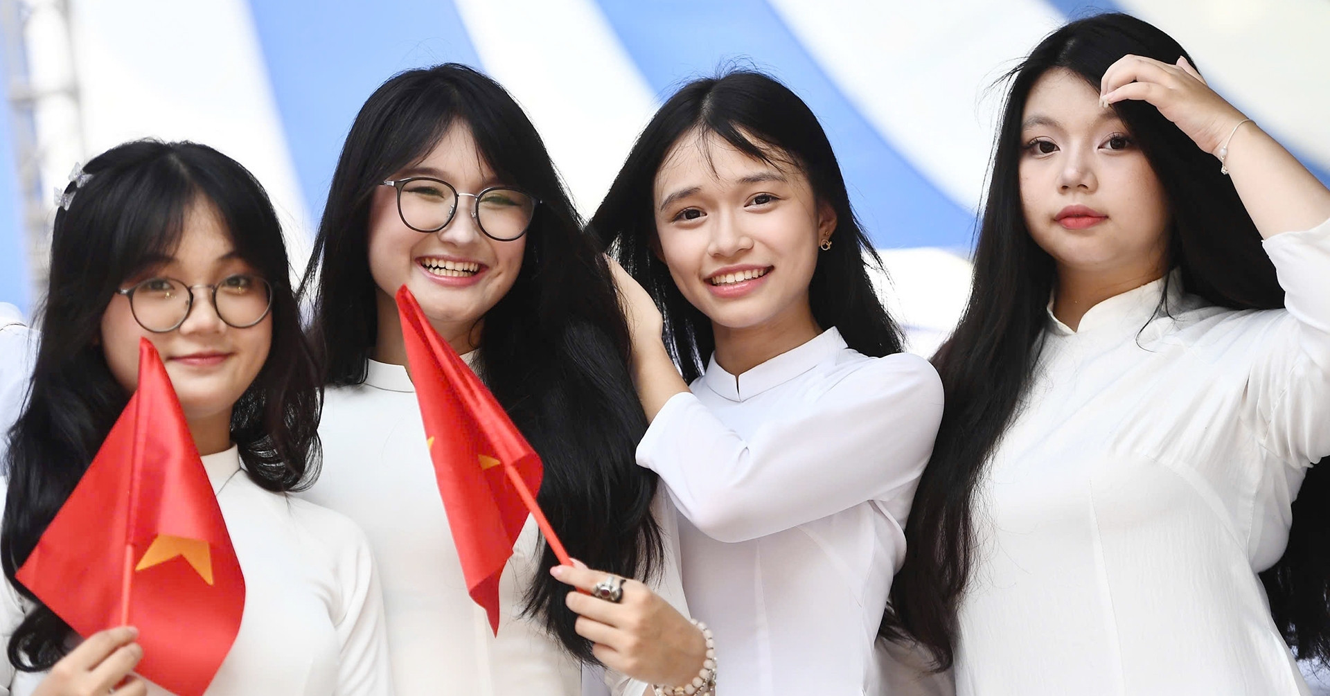 Hanoi proposes specialized schools from middle level
