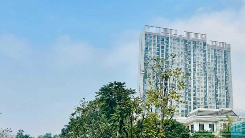 Legal clarity opens wider doors for overseas Vietnamese in property market