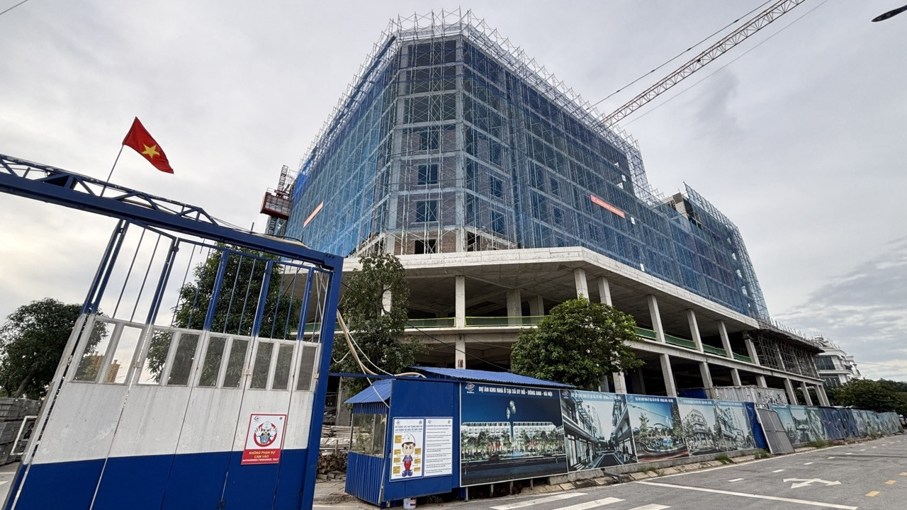 nhà ở xã hội hà nội.jpeg