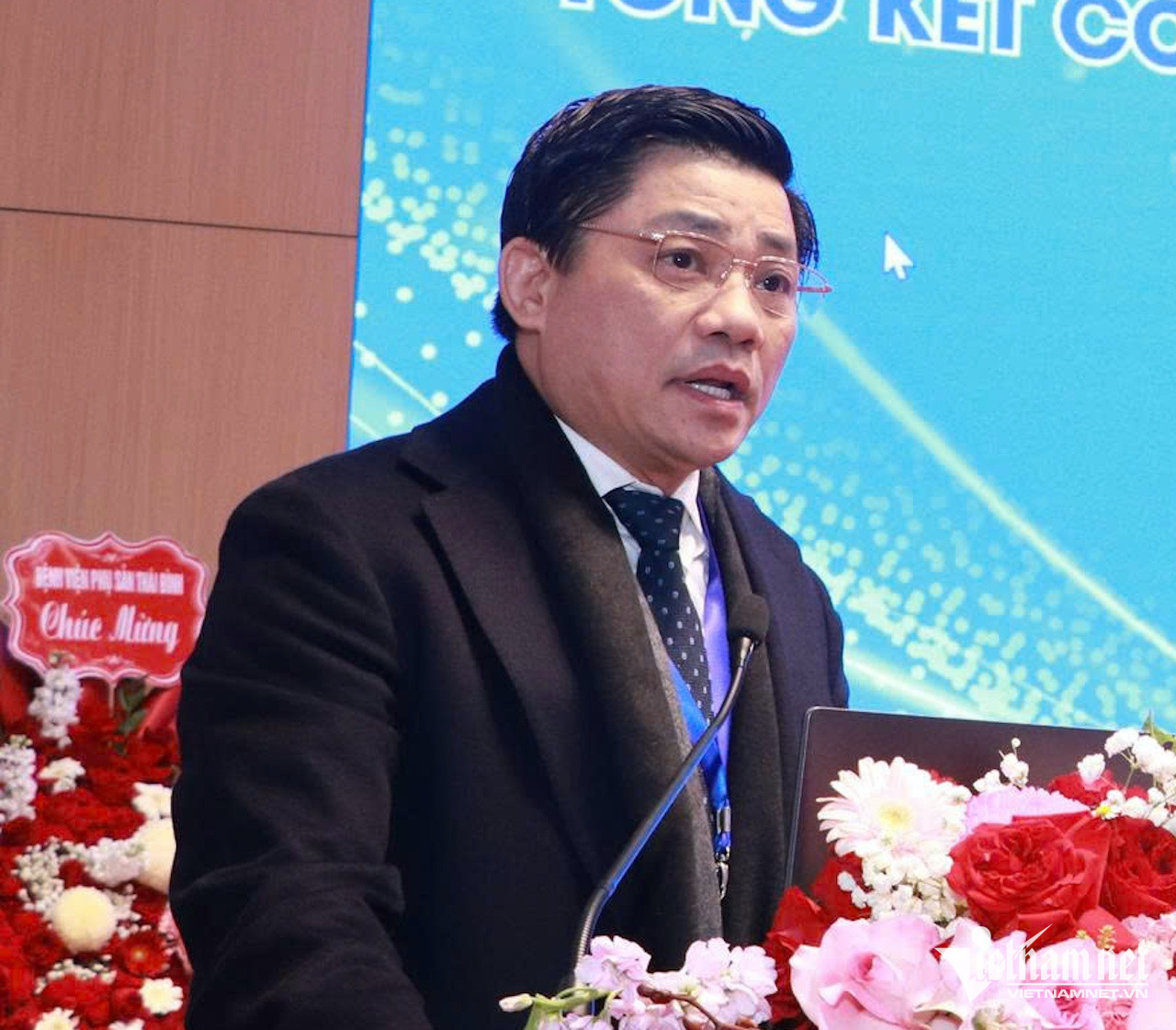 telehealth Anh N.Huyen.jpeg