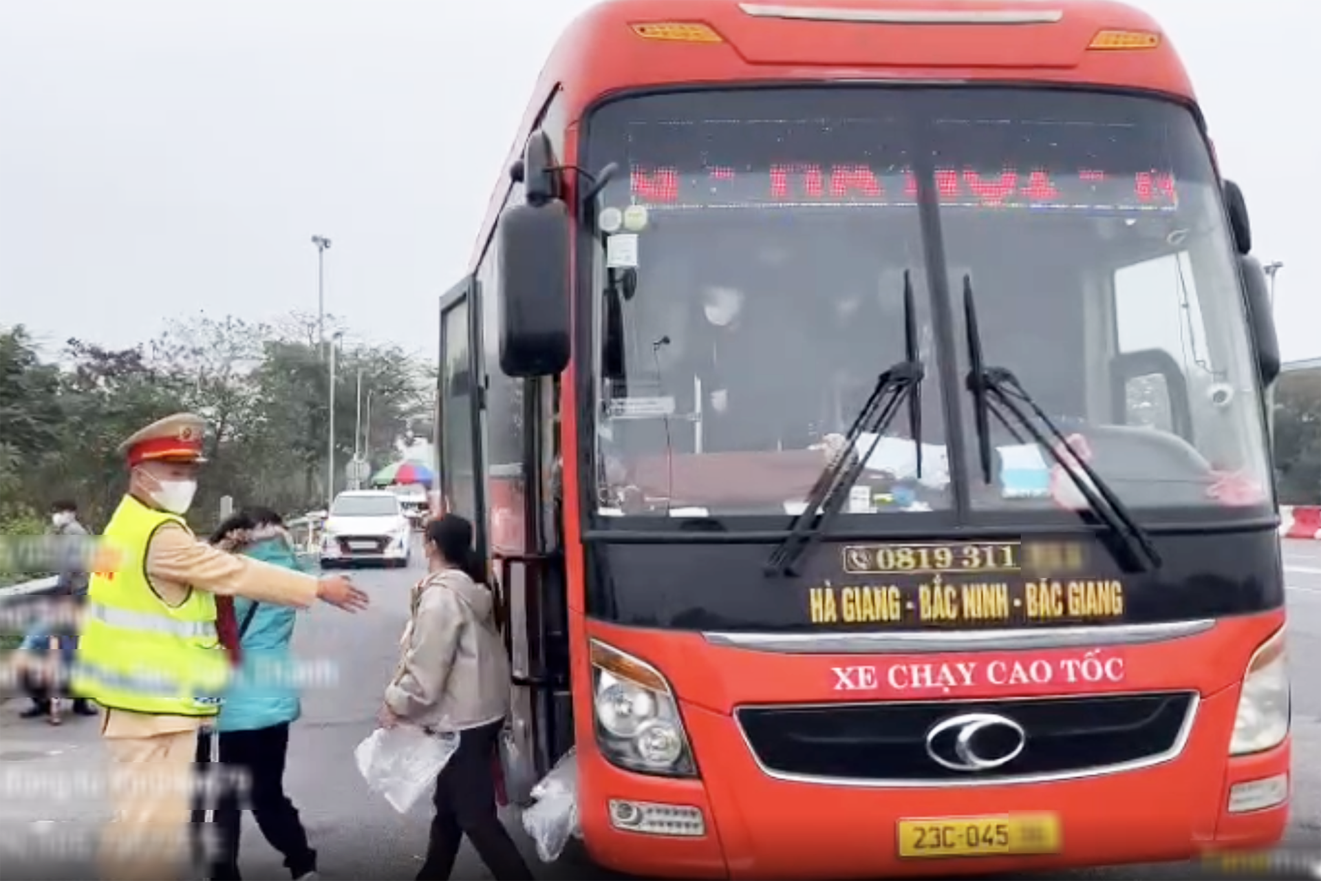 Ảnh màn hình 2026 02 13 lúc 13.21.52.png