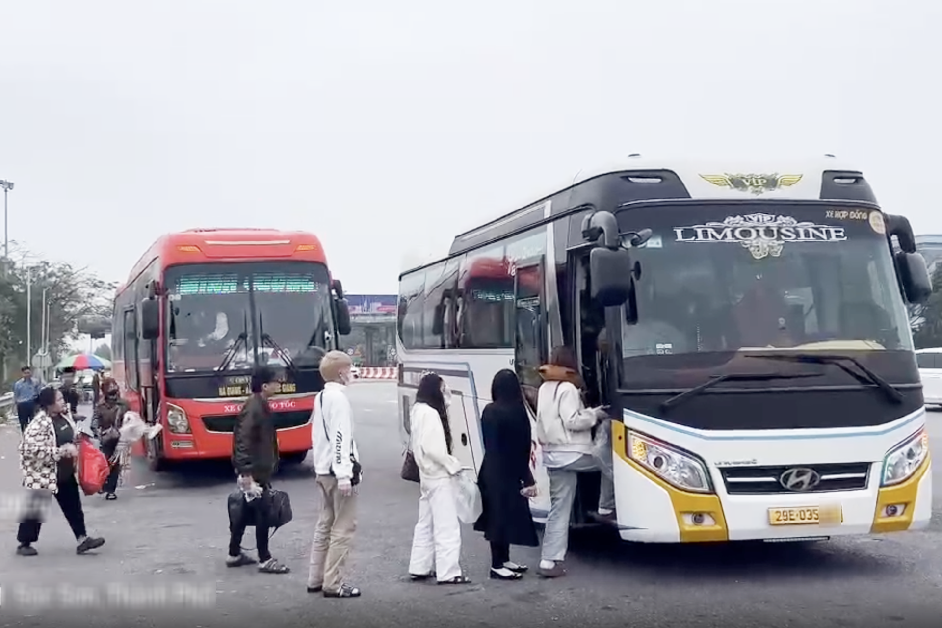 Ảnh màn hình 2026 02 13 lúc 13.22.15.png