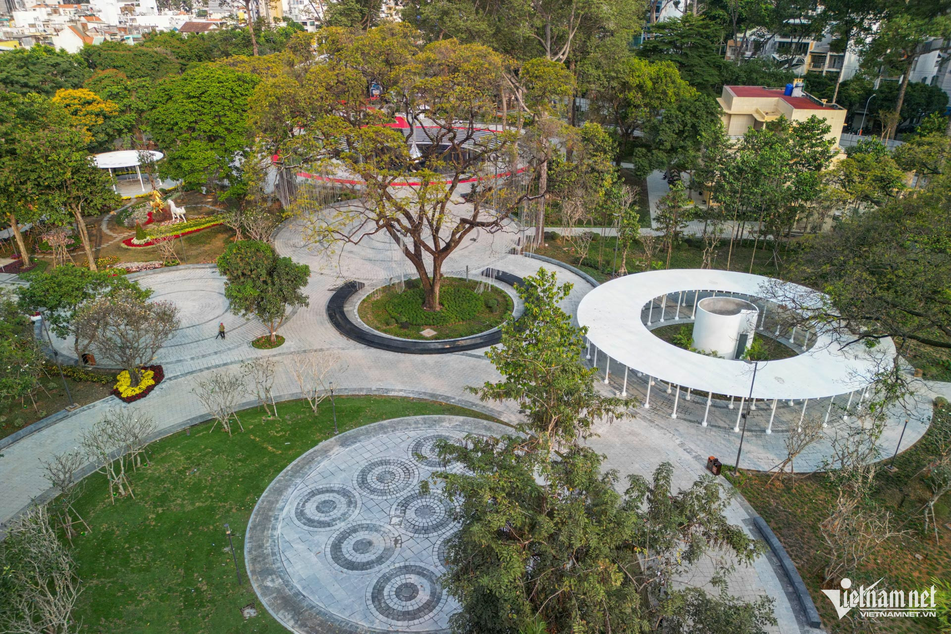 hcmc park19.jpg