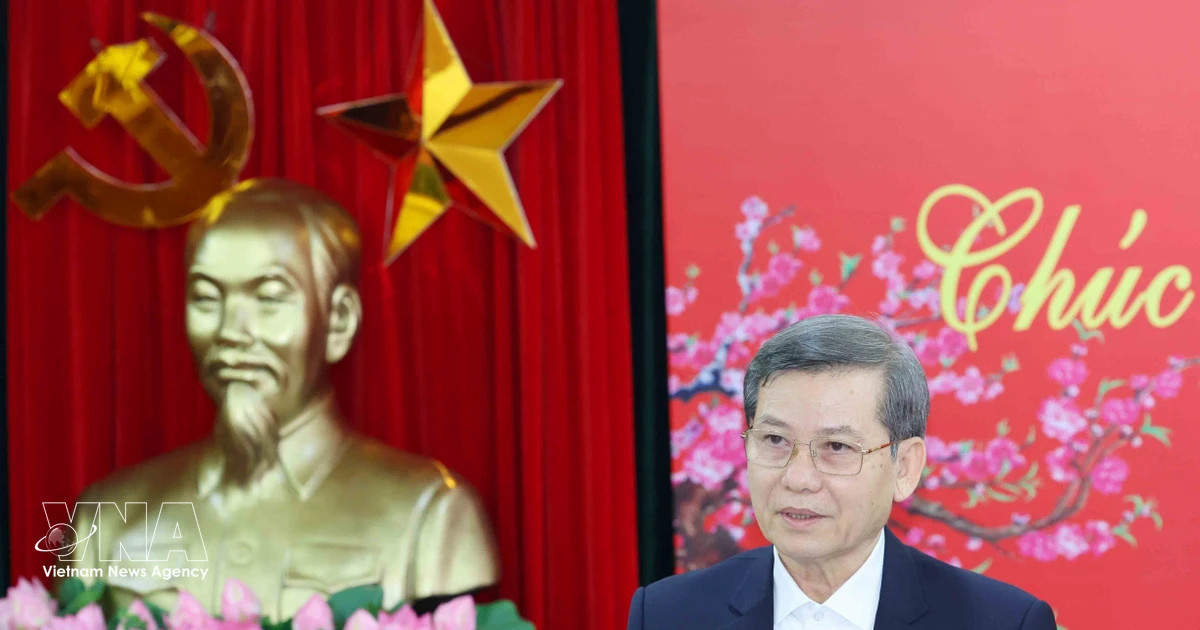 New anti-corruption resolution to be adopted