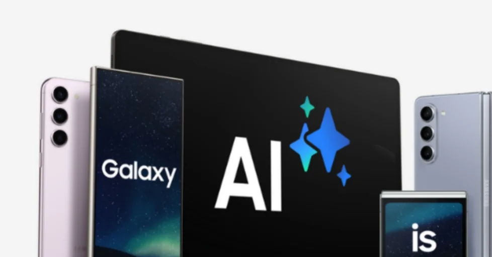 Samsung’s AI gamble with Galaxy S26 Ultra meets user indifference