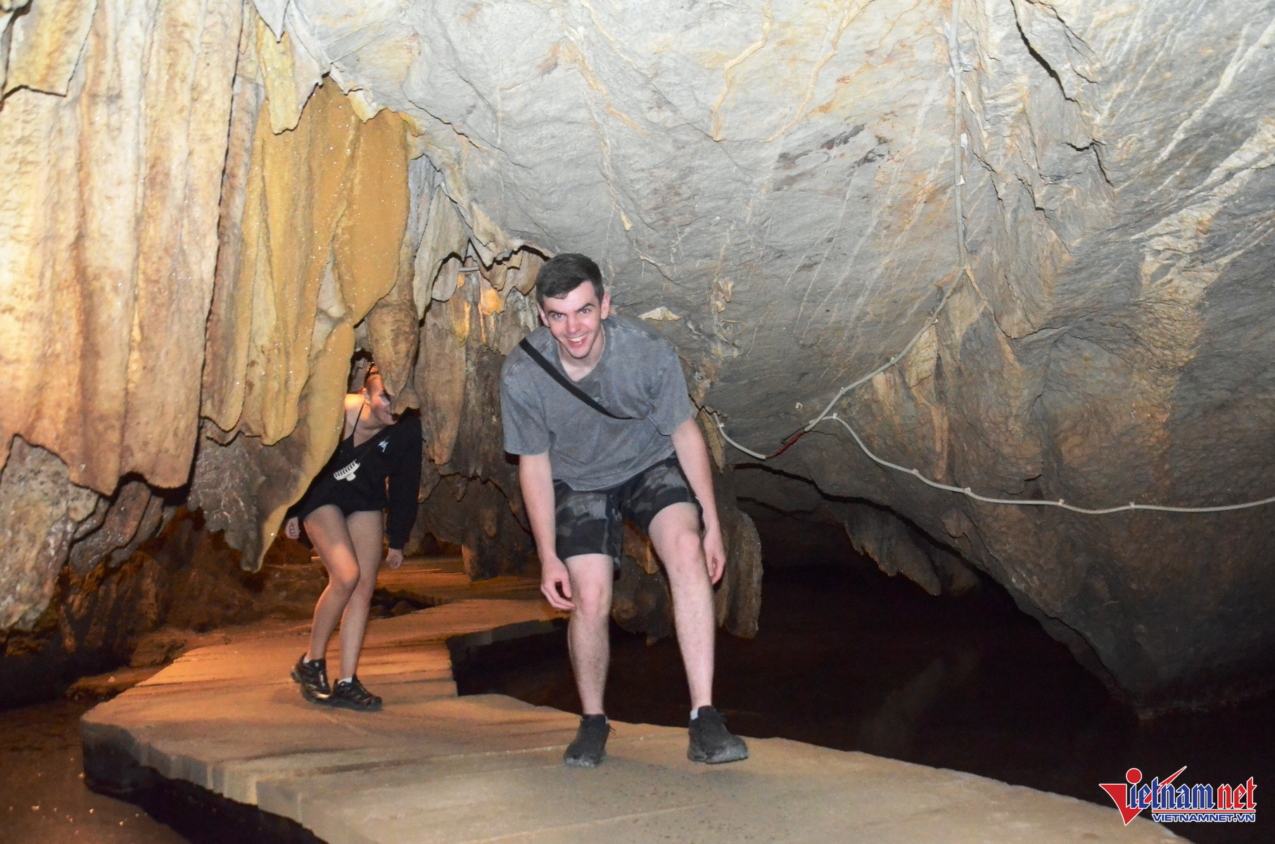 W-Tiên Cá 10.JPG.jpg