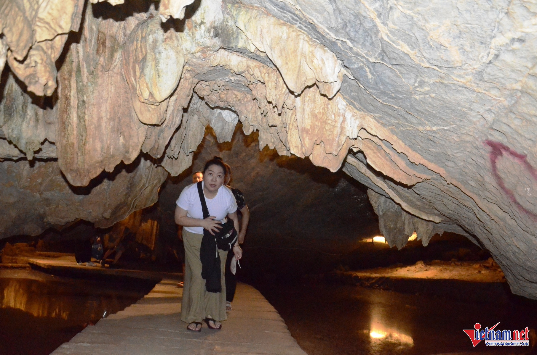 W-Tiên Cá 9.JPG.jpg