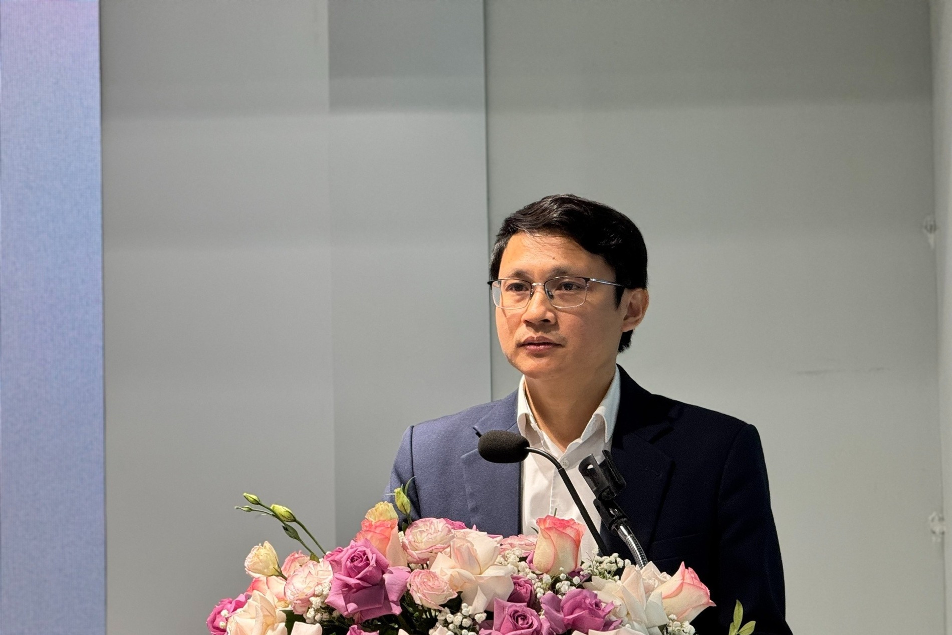 Vietnam launches its 1st Quantum Computing Competition