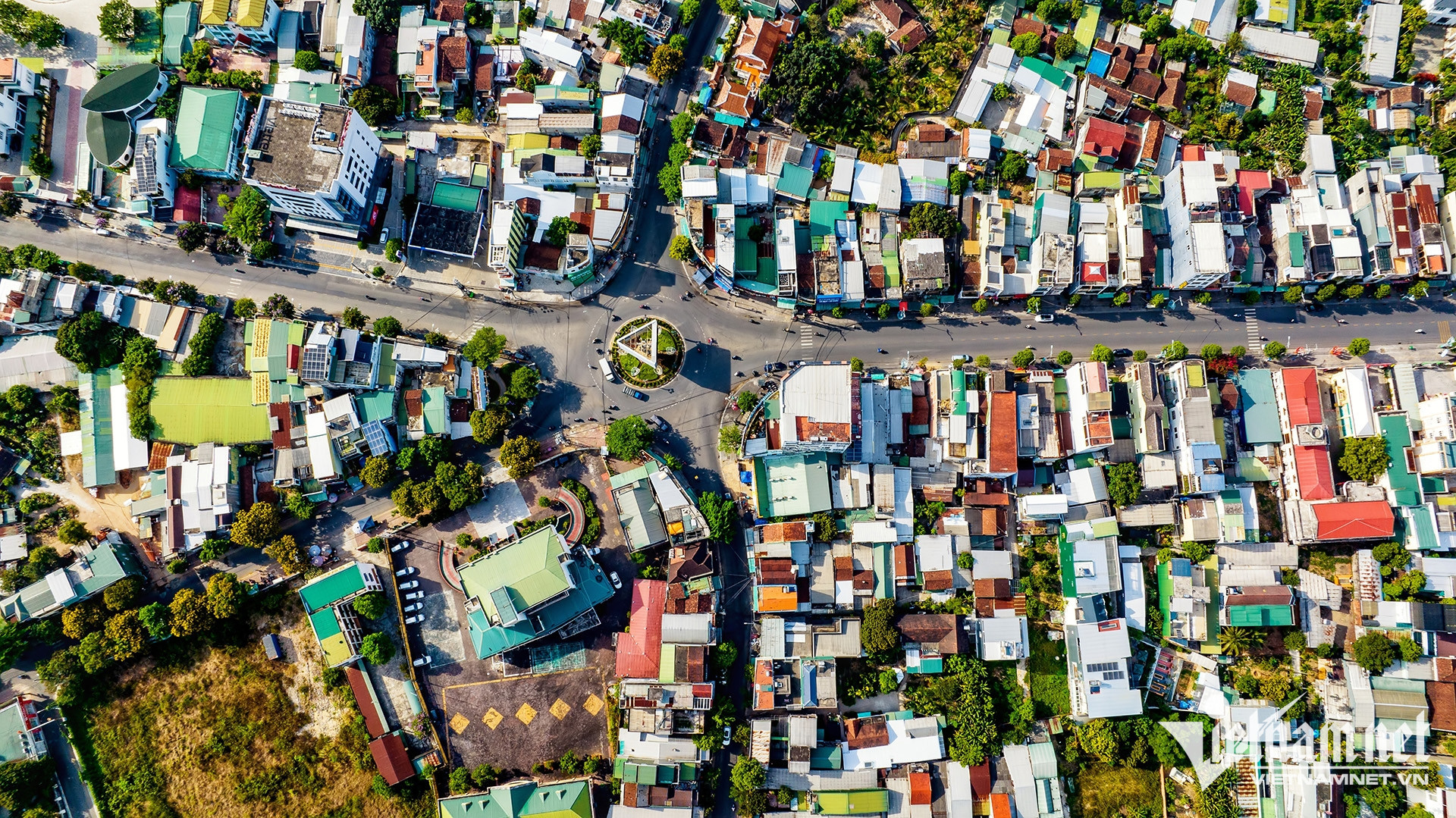 W-DJI_0139 copy_filtered.jpg