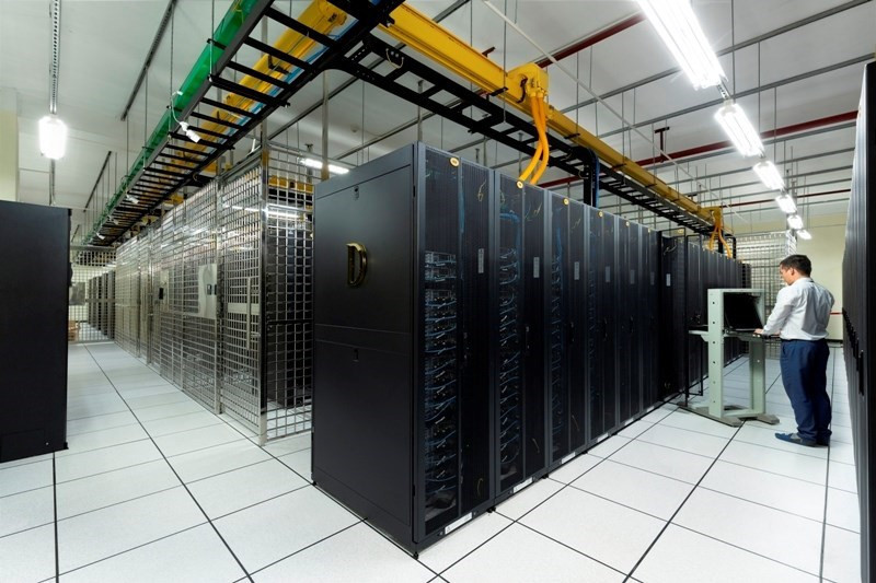 trung tam du lieu viettel idc.jpg