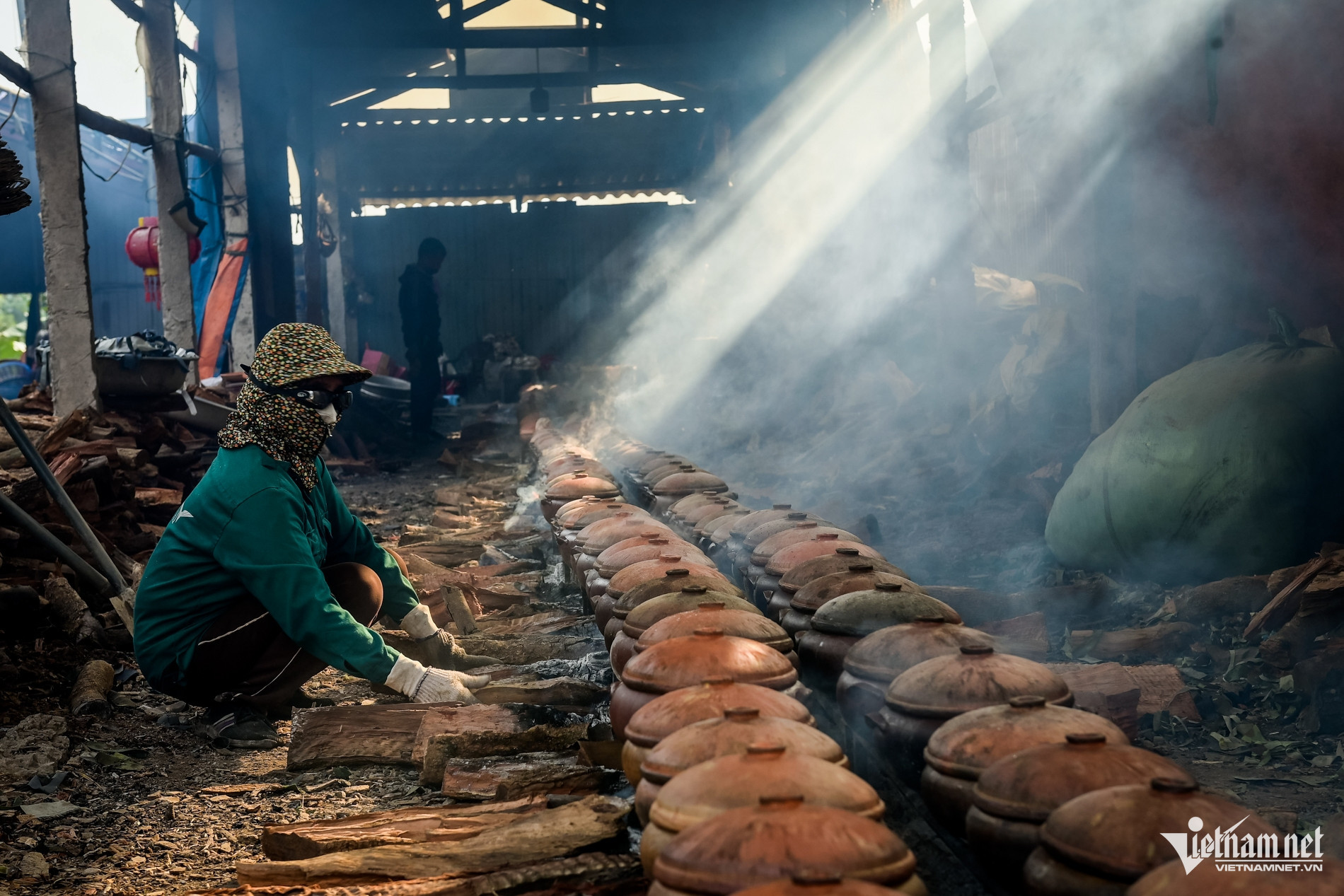 W-Cá kho vũ đại_6.jpg