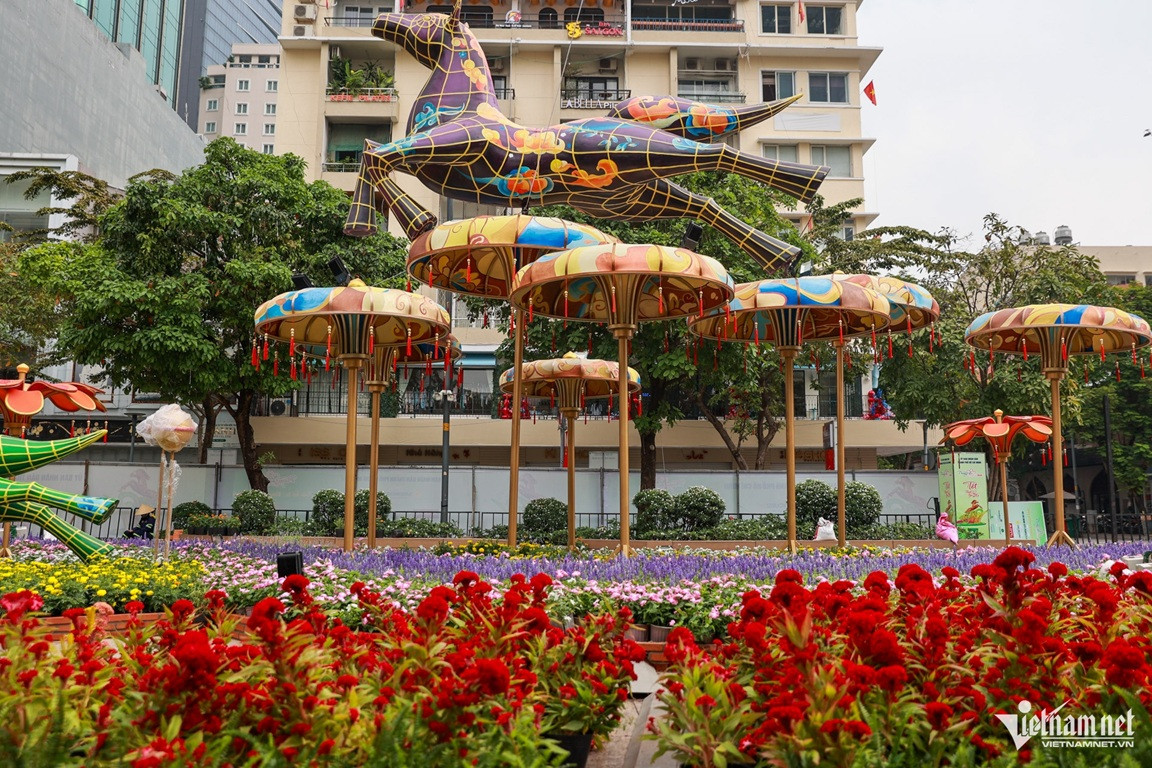 w duong hoa nguyen hue nguyen hue 10 3124.jpeg