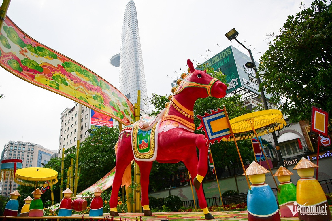 w duong hoa nguyen hue nguyen hue 13 3130 (1).jpeg