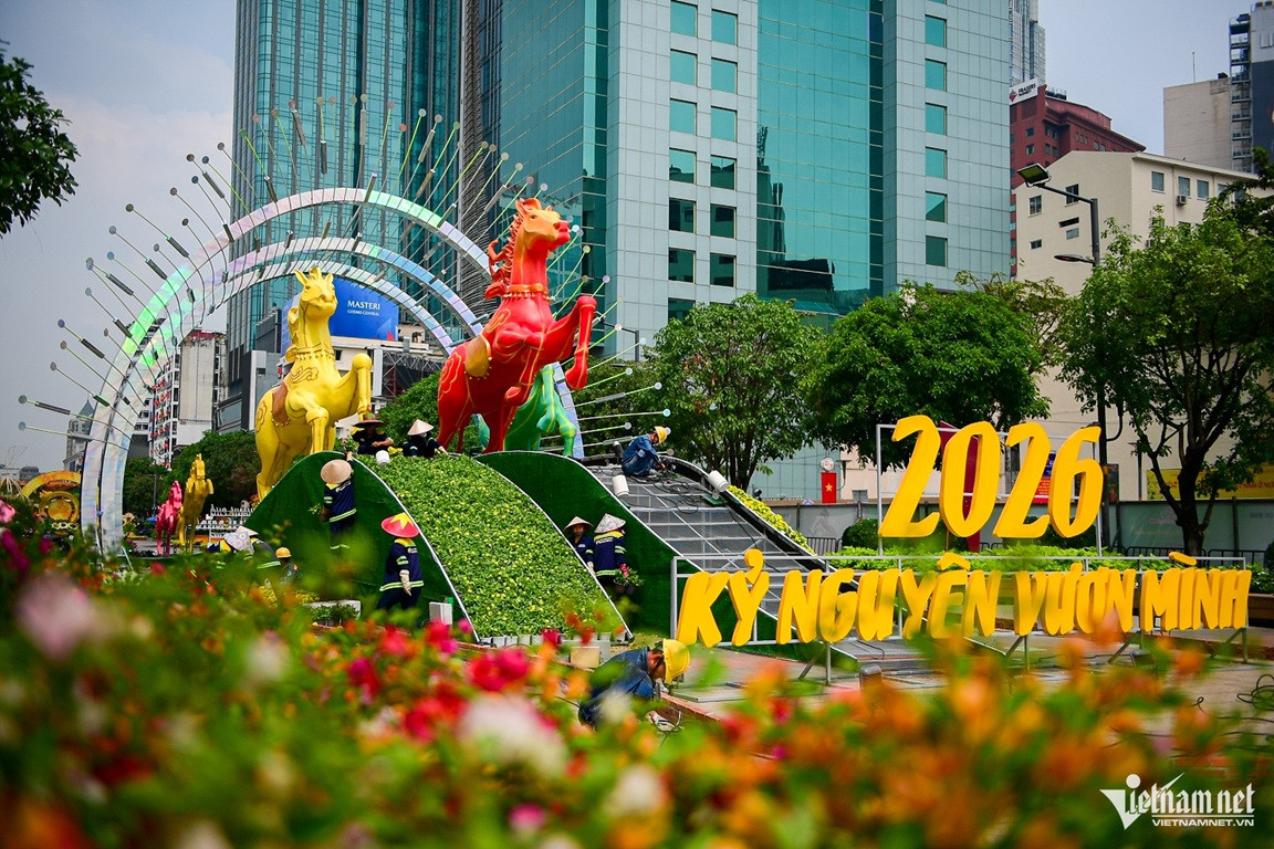 w duong hoa nguyen hue nguyen hue 19 3131.jpeg