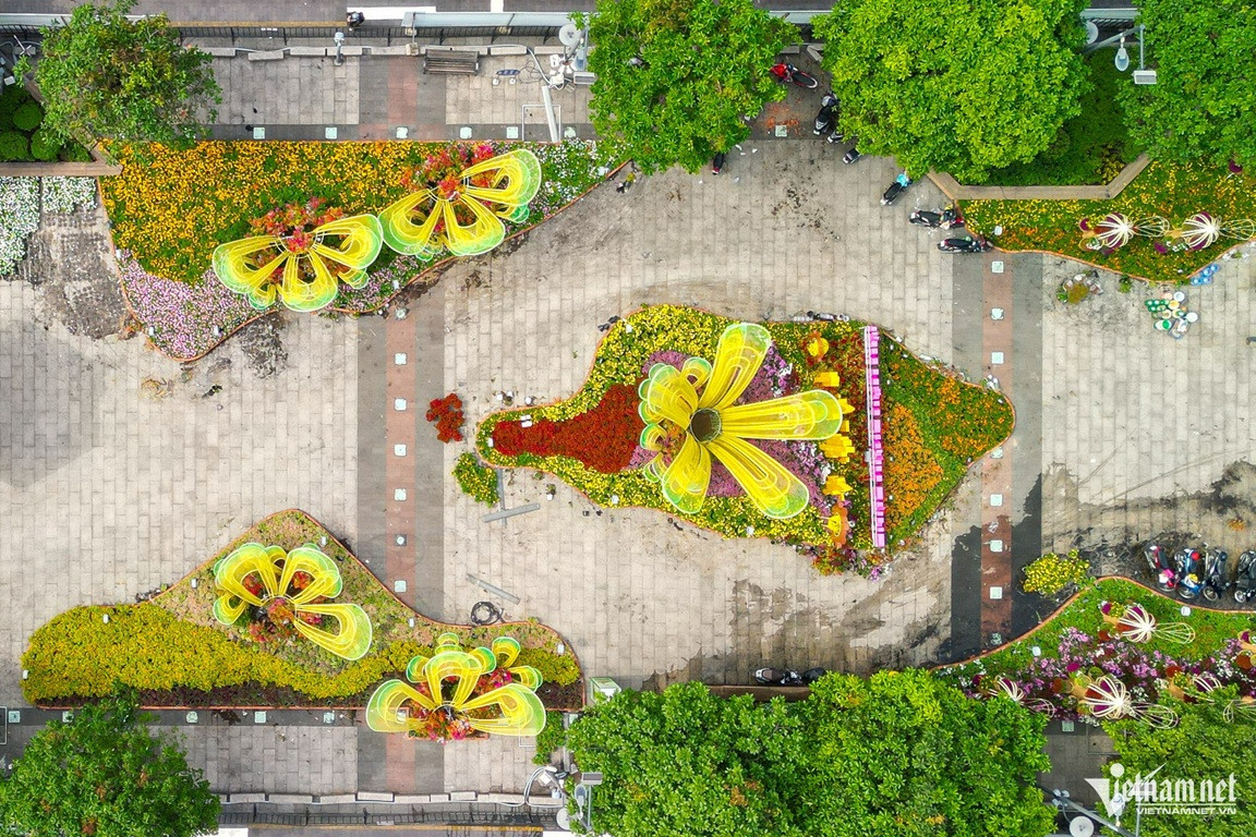 w duong hoa nguyen hue nguyen hue 4 3127.jpeg