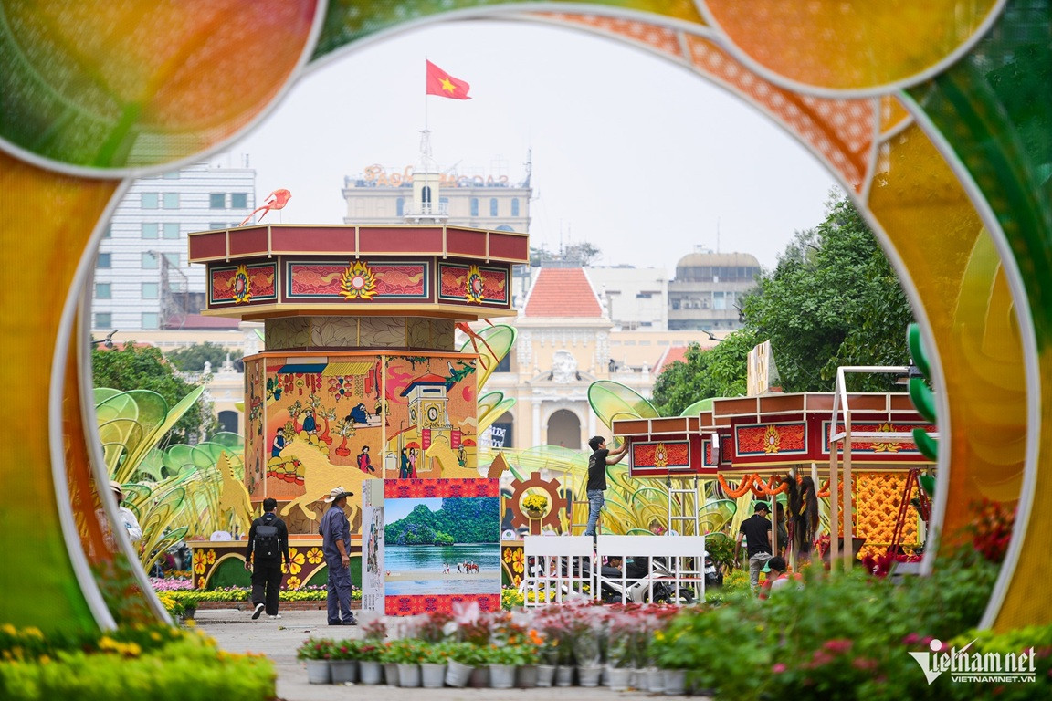 w duong hoa nguyen hue nguyen hue 9 3125.jpeg