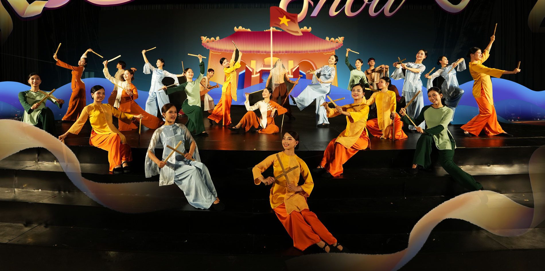 HỘI AN CẦU NGƯ.jpg