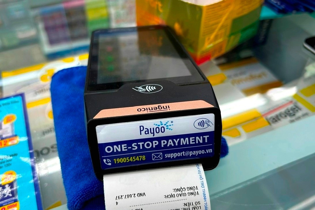 Finance ministry proposes summary invoice extension