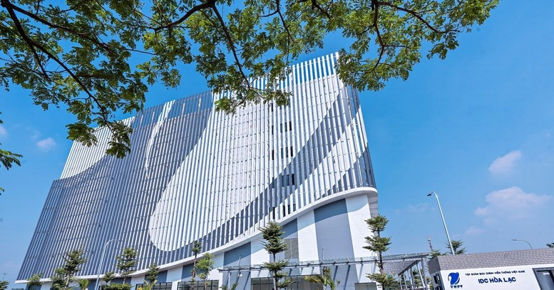 New electricity pricing may cost data centers VND1,000 billion annually