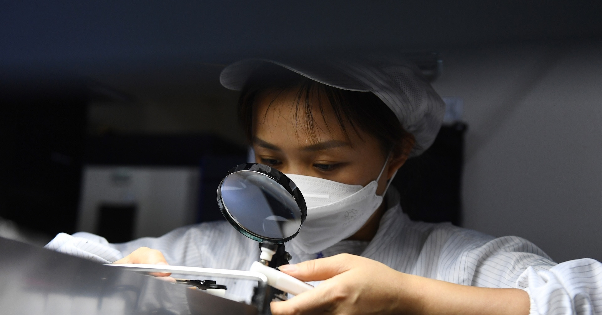 Positioning Vietnam for a new era of growth