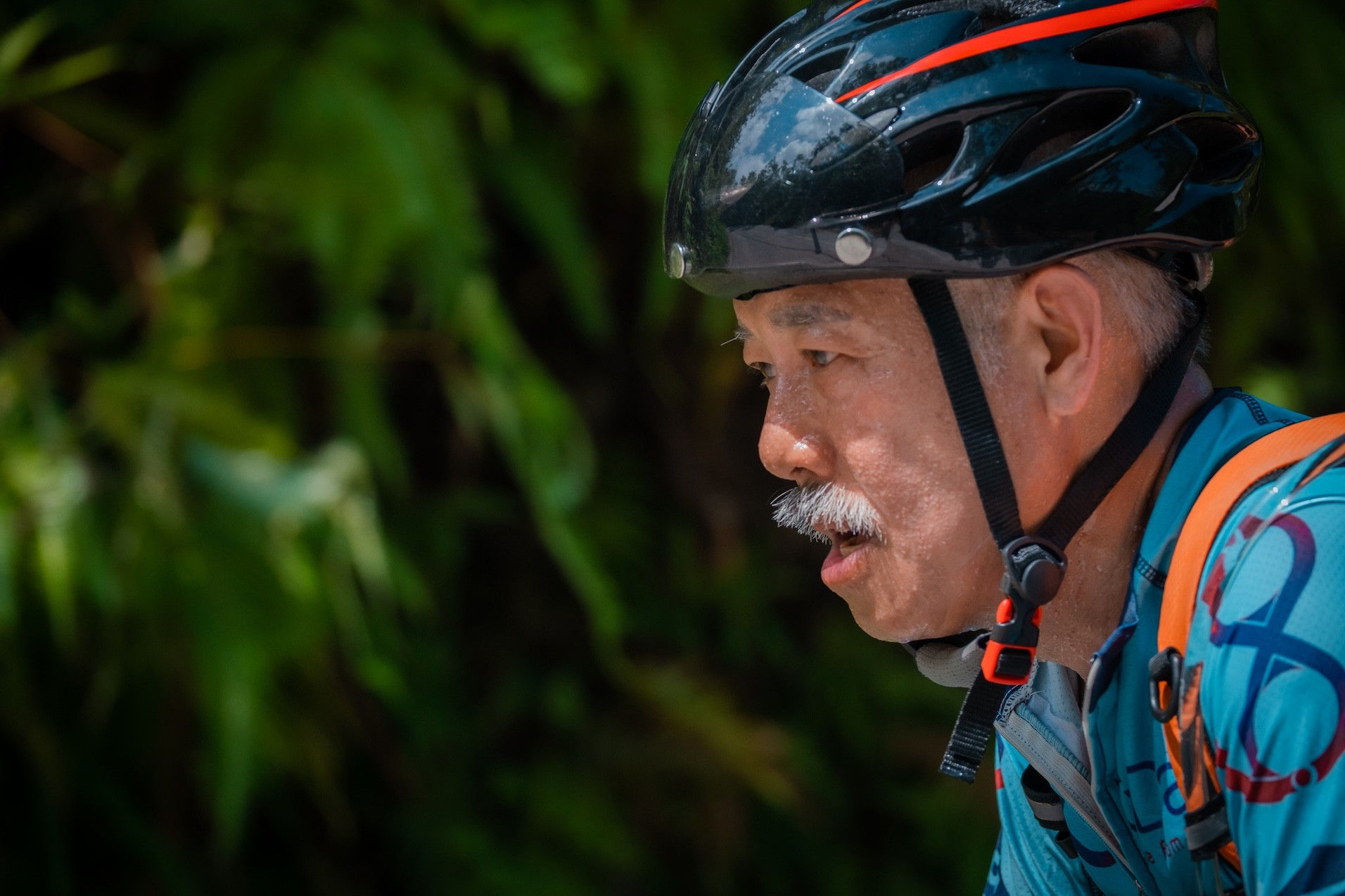 truong nguyen thanh.jpg