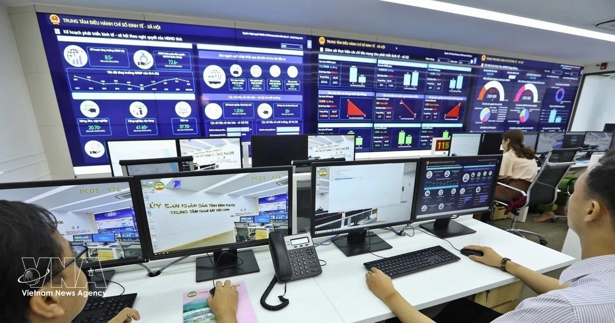 Breakthroughs under Resolution 57 drive local development