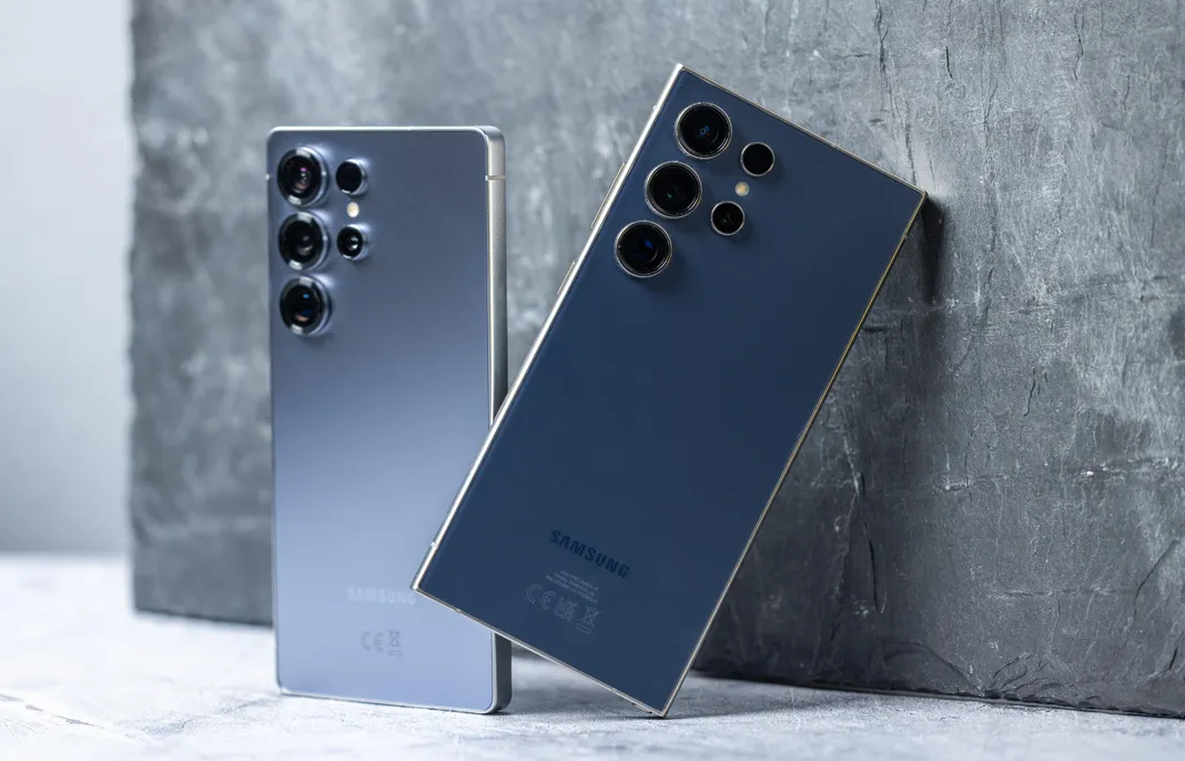 Galaxy S25 Ultra 2.png