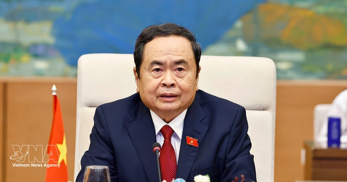 864 candidates announced for 16th National Assembly across 182 electoral units