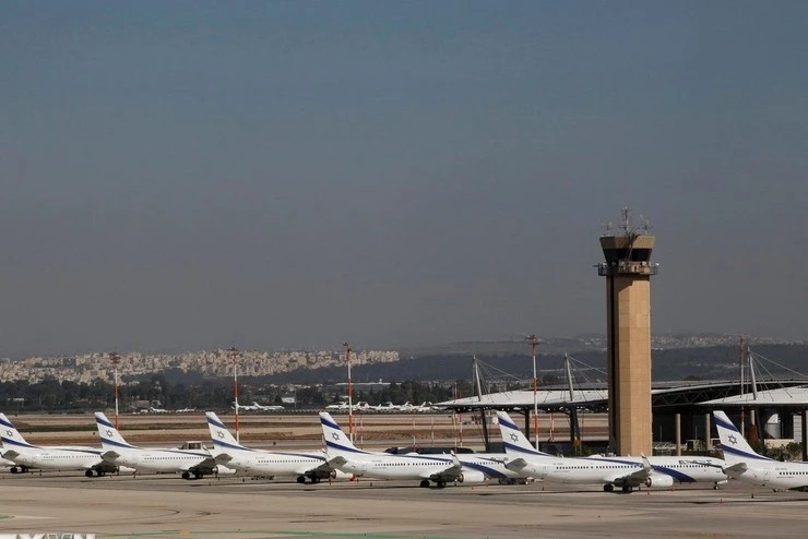 Another Israeli airline announces direct service to Hanoi