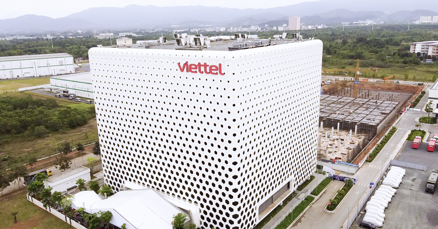 Data centers face higher power tariffs as ministry clarifies policy