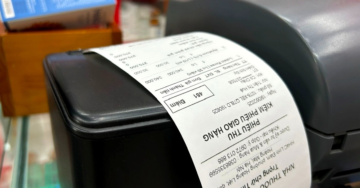 New invoicing rules cut corporate compliance costs