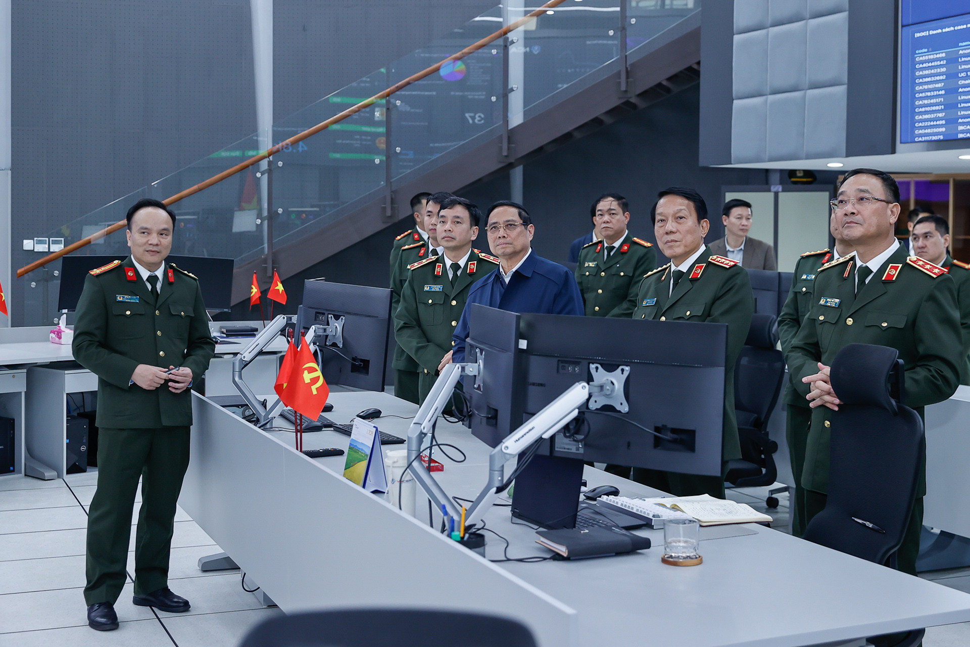 img0391 17712441588051774235611.jpg