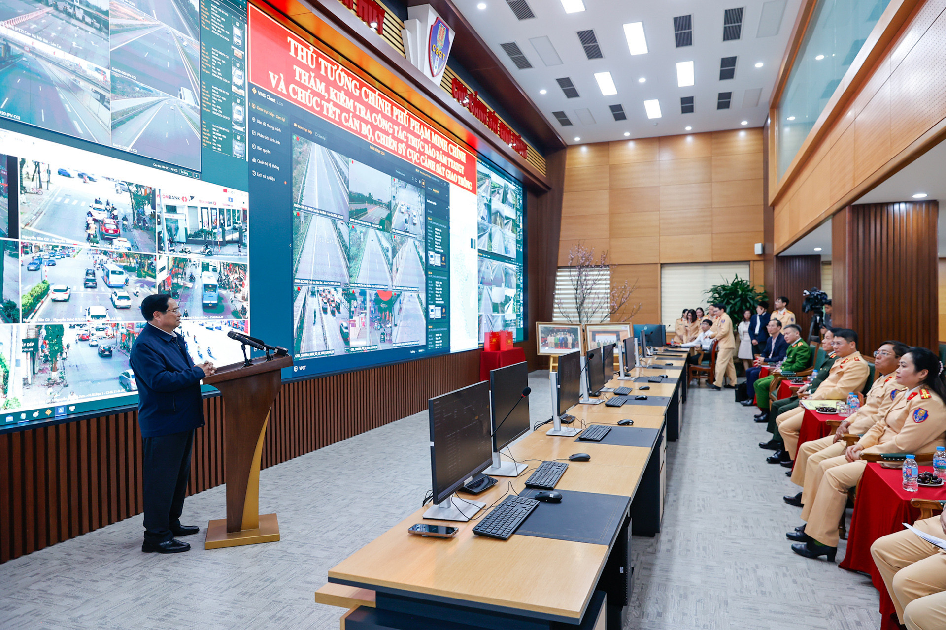 img0373 1771243941865774859178.jpg