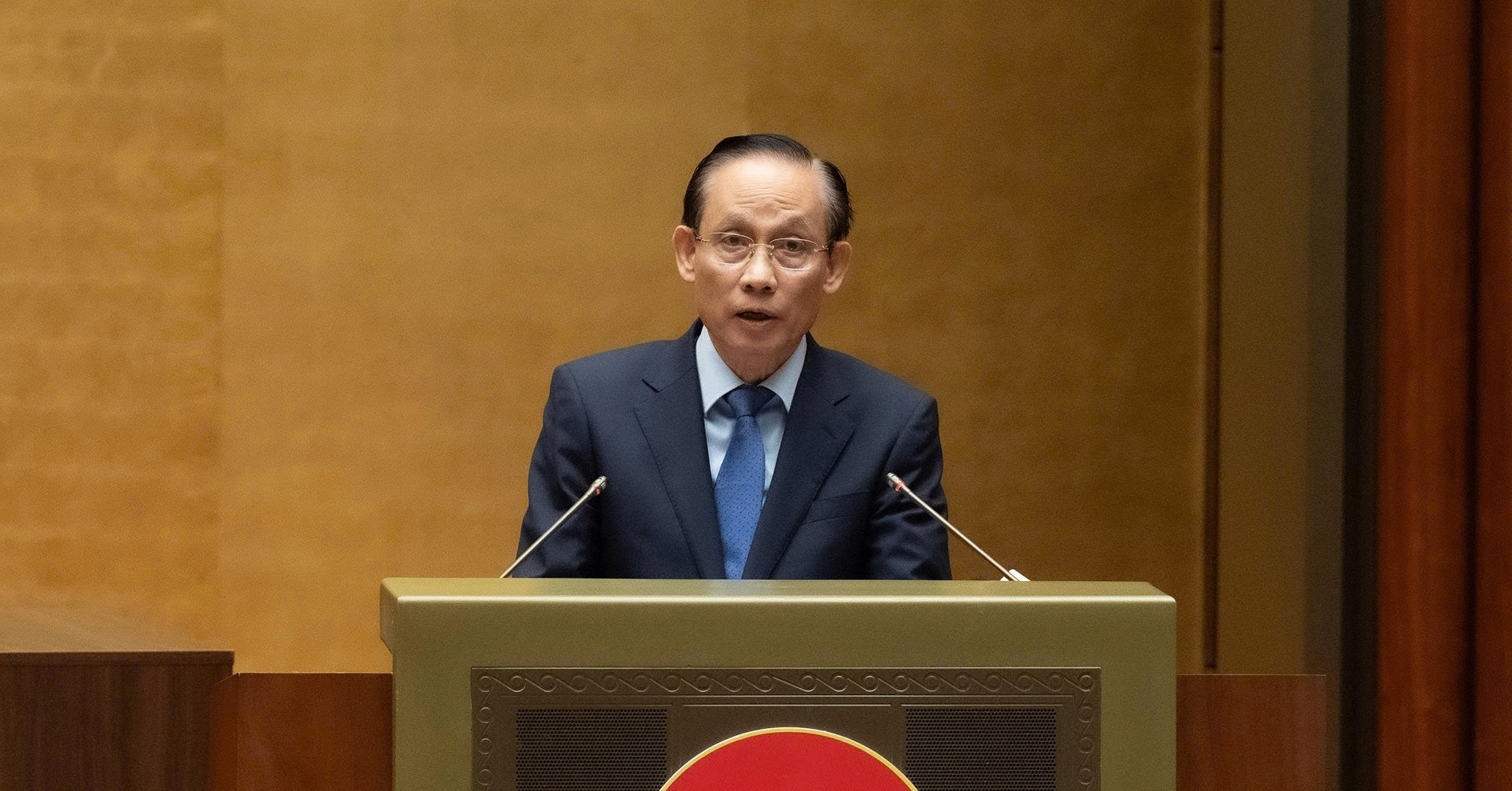 Telling the story of a &lsquo;renovated&rsquo; Vietnam and human progress