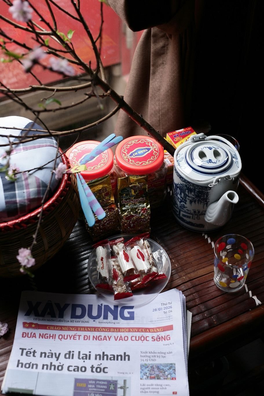 Bản sao của IMG_0070.JPG