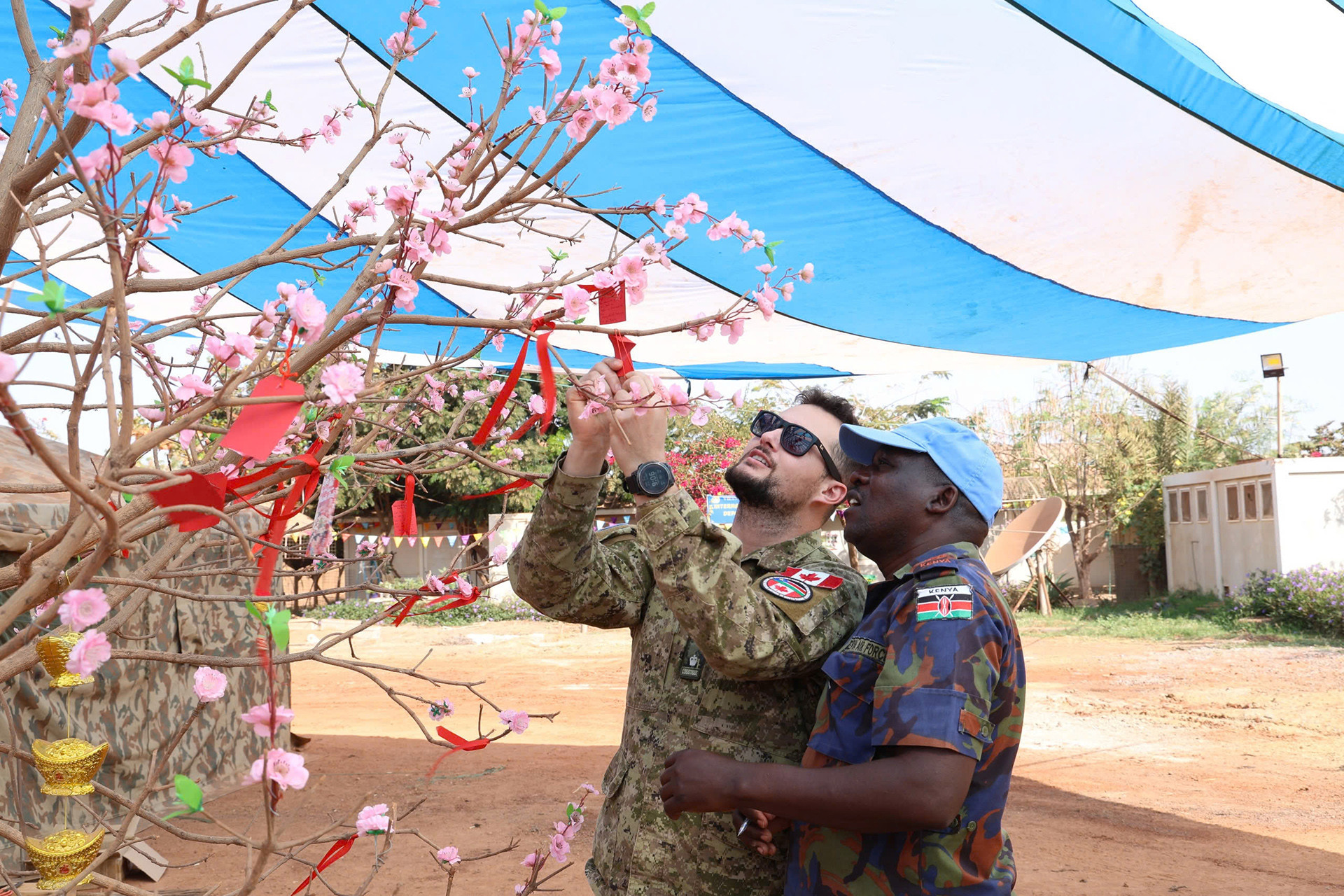 vn peacekeepers1.jpg