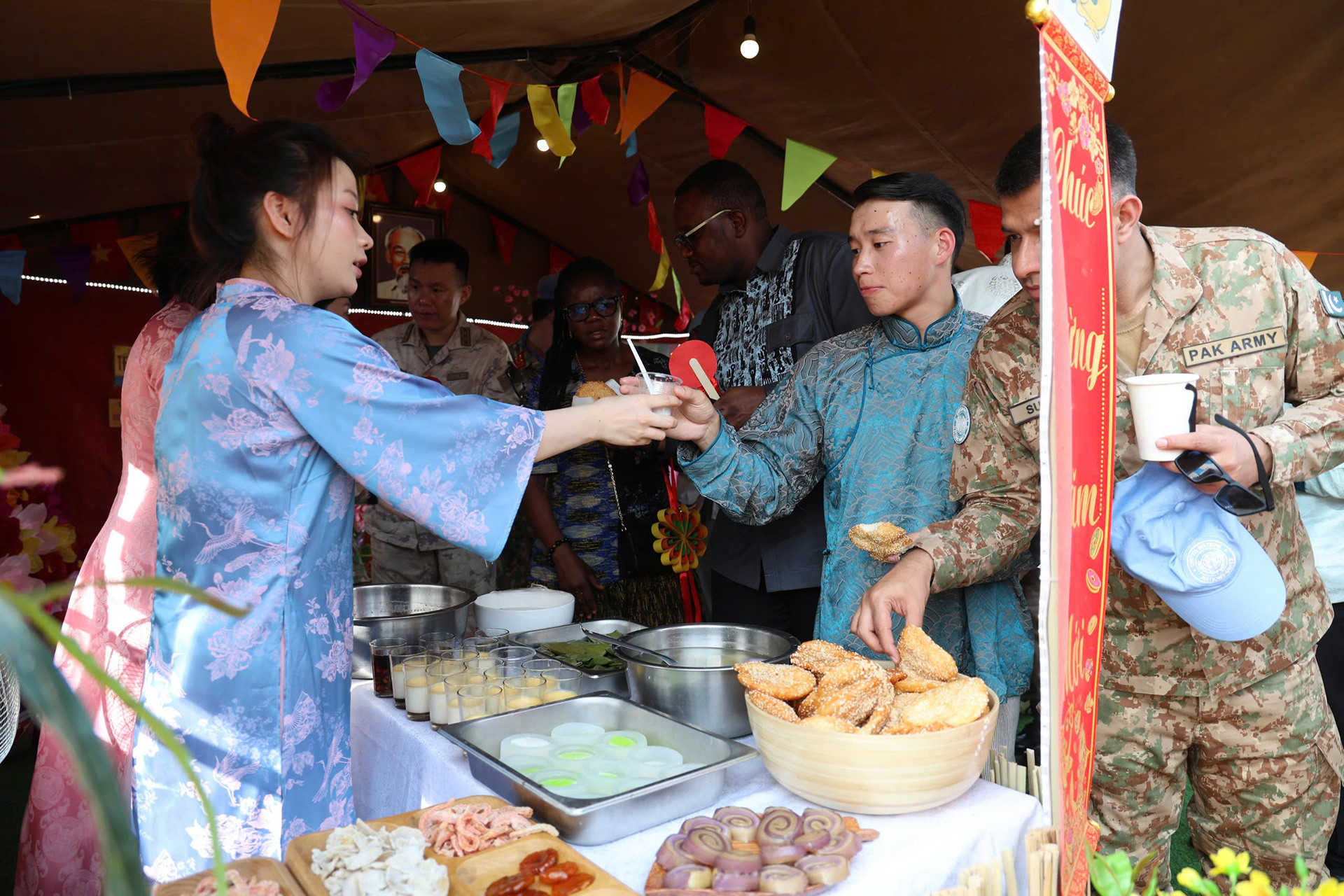 vn peacekeepers10.jpg