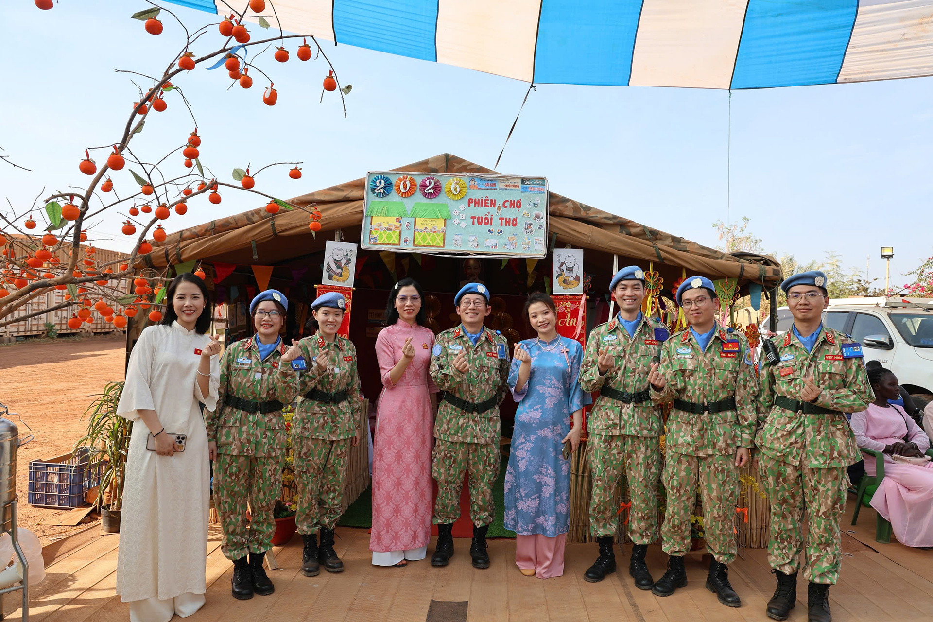 vn peacekeepers14.jpg