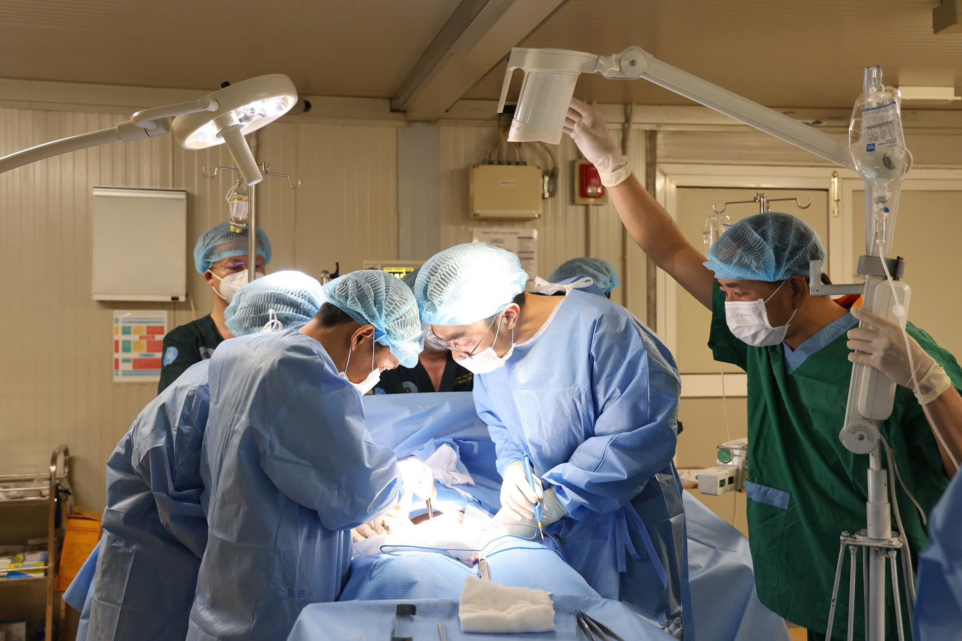 vn peacekeepers15.jpg