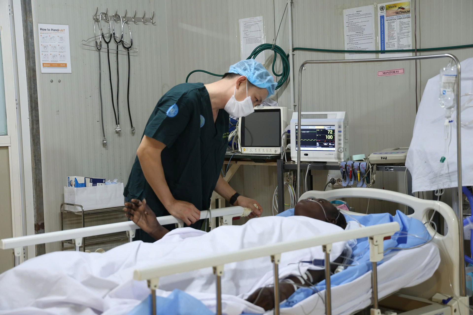 vn peacekeepers16.jpg