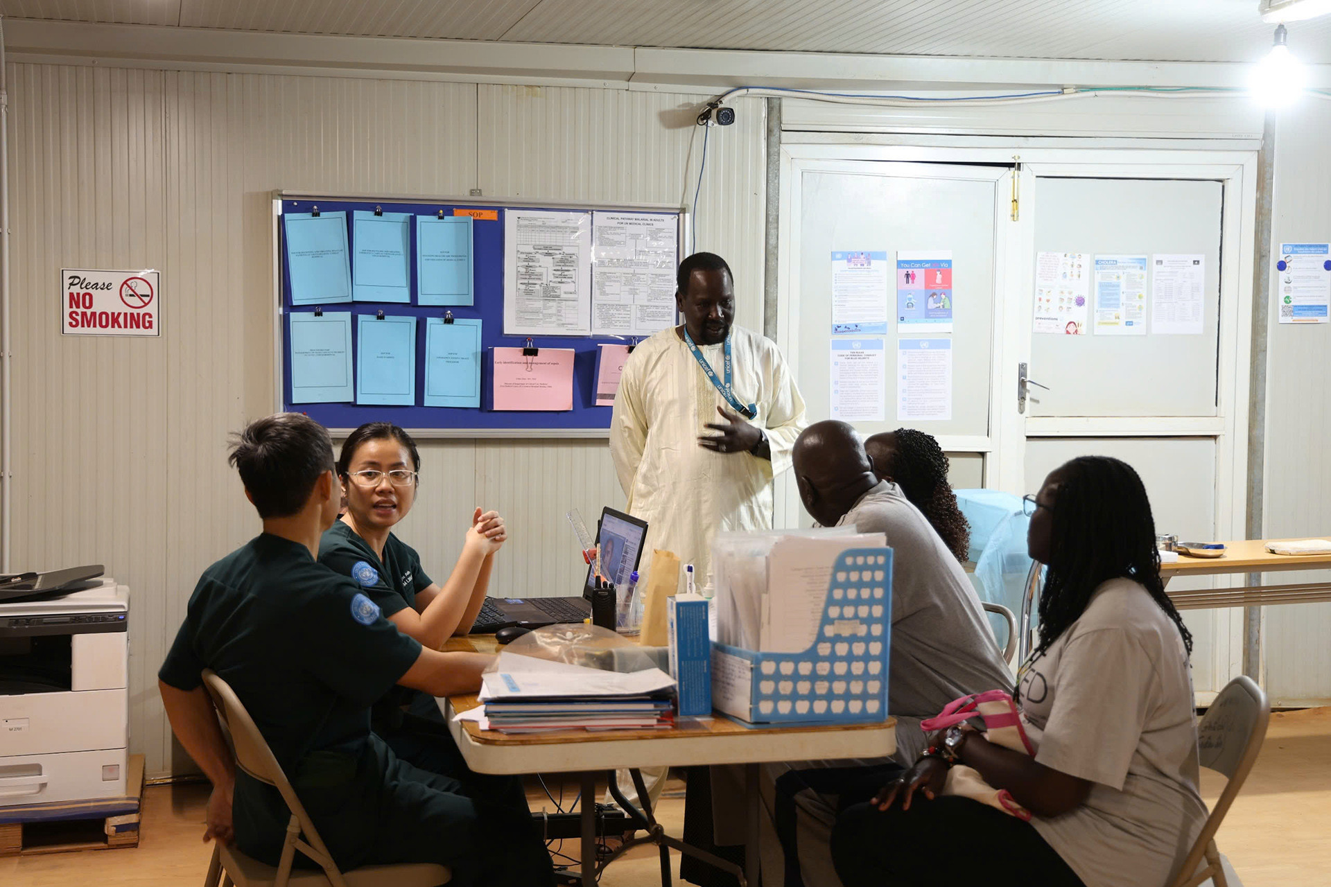 vn peacekeepers17.jpg