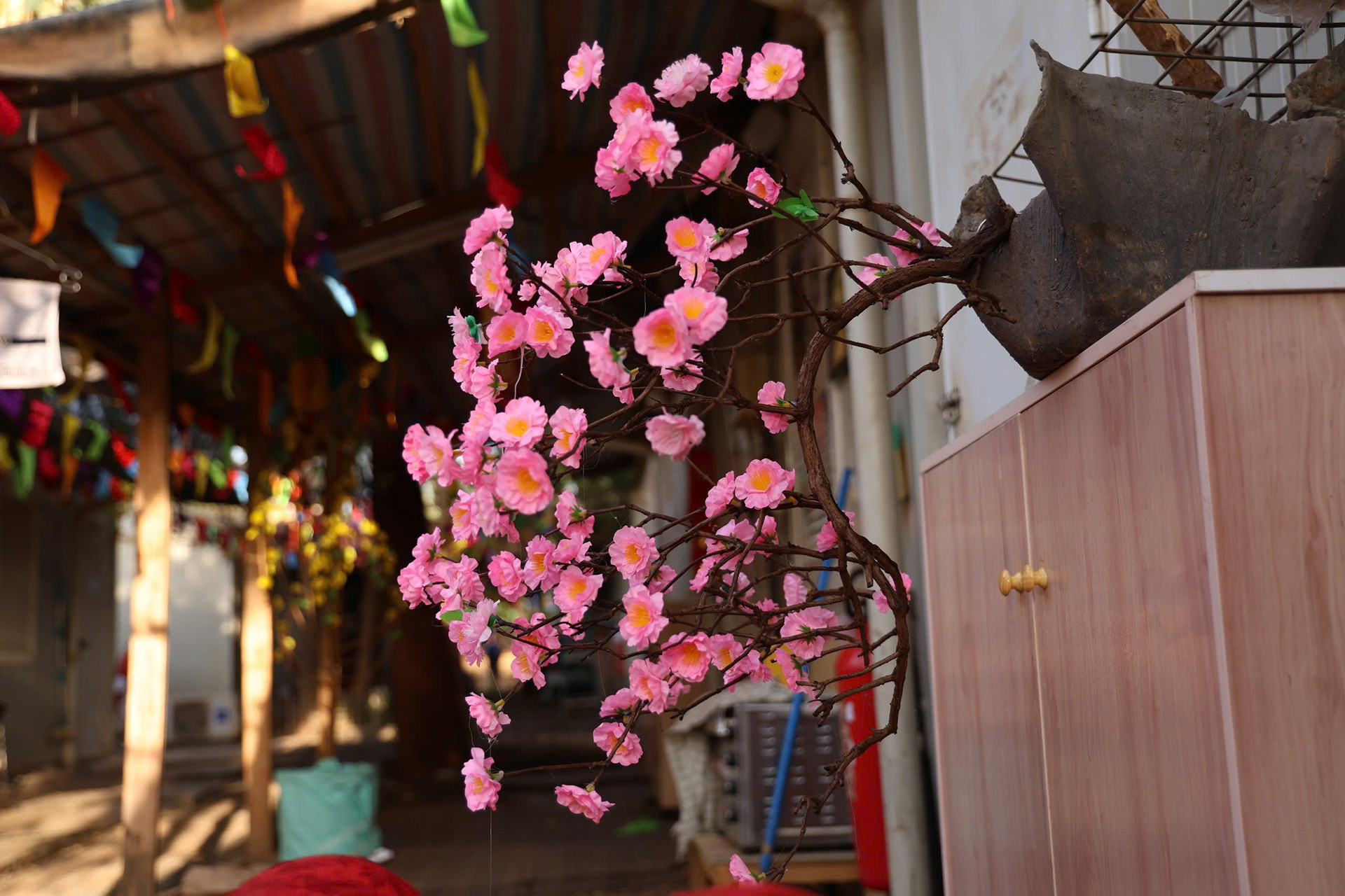 vn peacekeepers2.jpg