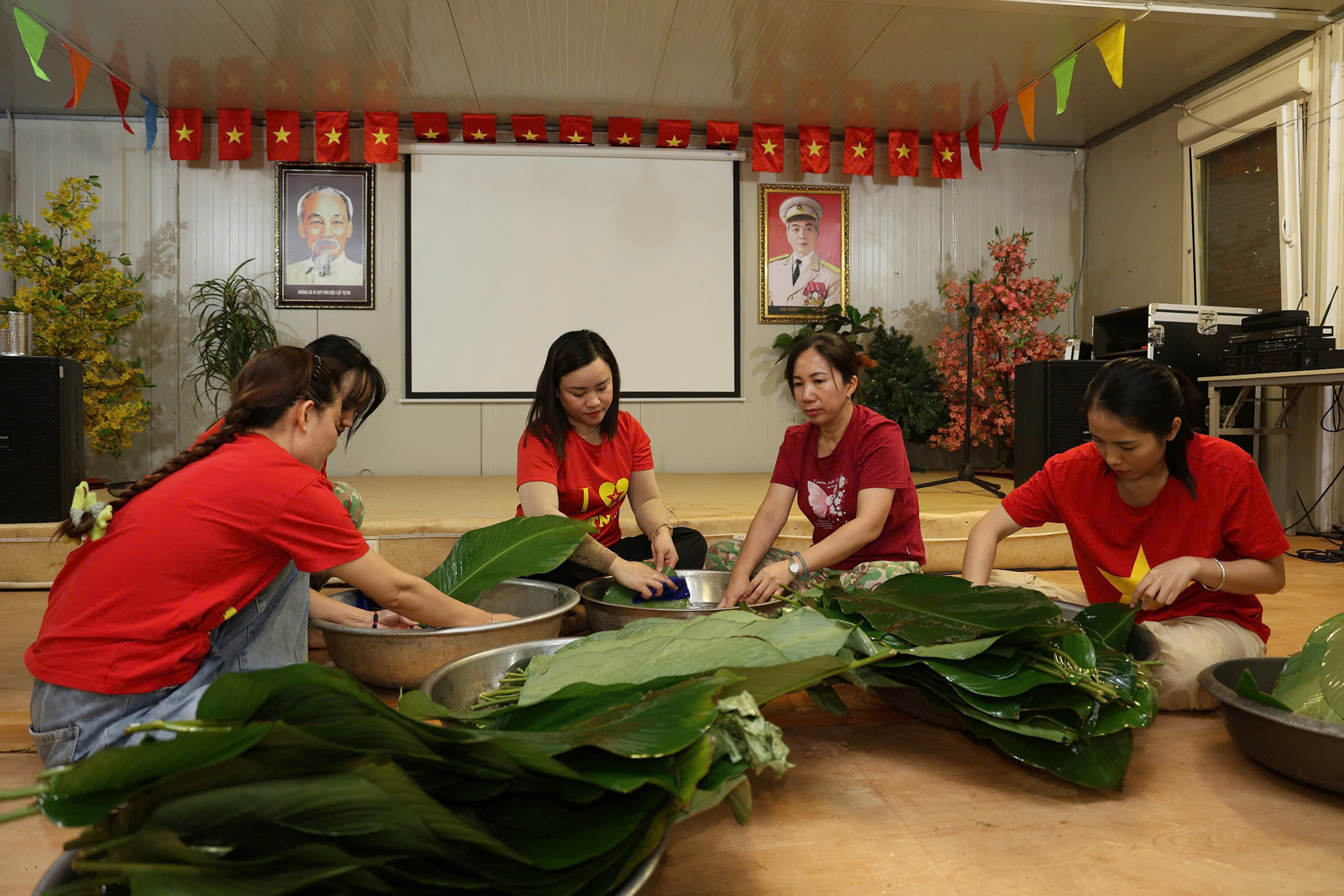 vn peacekeepers4.jpg