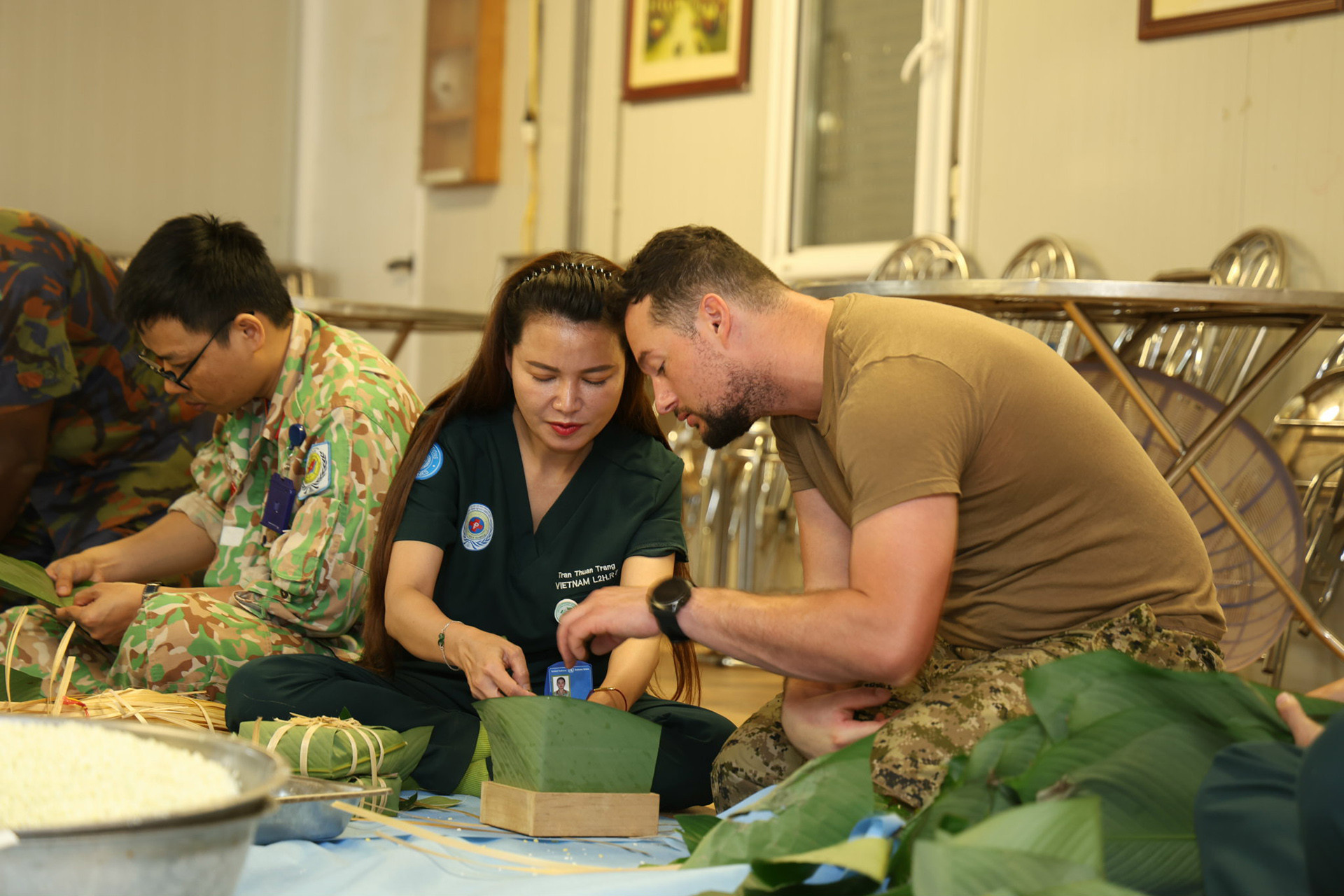 vn peacekeepers7.jpg