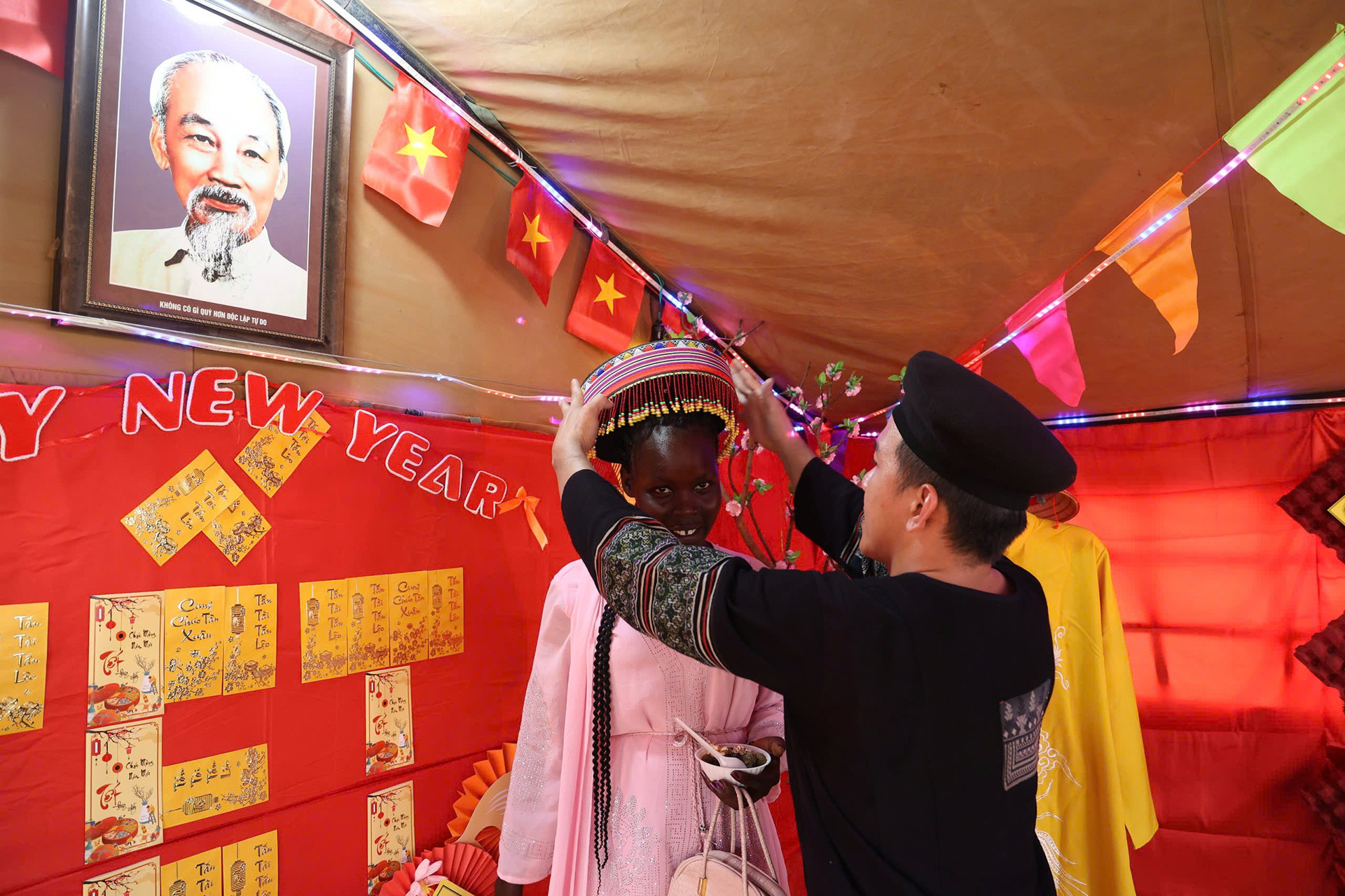 vn peacekeepers9.jpg